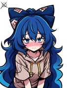 Post 11077219
