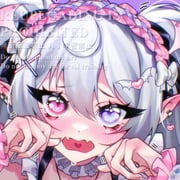 Post 10240757