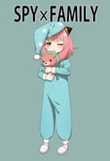 Post 12282576