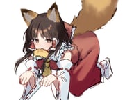 Post 10873438