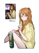 Post 11972120