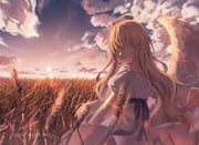 Post 11222340