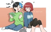 Post 8199842