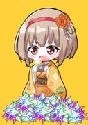 Post 10895720