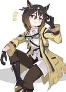 Post 11818145