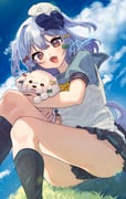Post 12090333