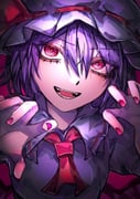 Post 11276049