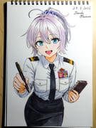Post 12127153