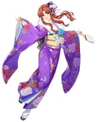 Post 8010728
