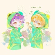 Post 11586817