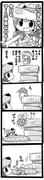 Post 401425
