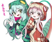 Post 10518402
