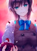 Post 12143881