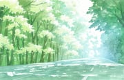 Post 10631797