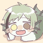 Post 11412839