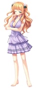 Post 12030271