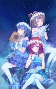 Post 1757318