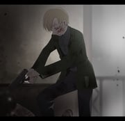 Post 11763165