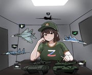 Post 7771251
