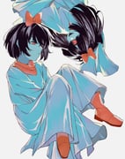 Post 11763592