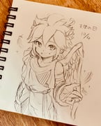 Post 10518618