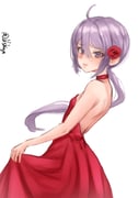 Post 9281982