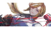 Post 11168045
