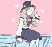 Post 11597011
