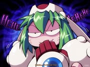Post 11084349