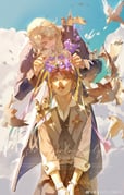 Post 11846977