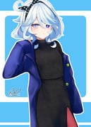 Post 8836999