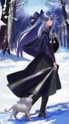 Post 11095078