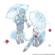 Post 12303880