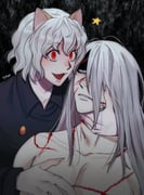 Post 5735833