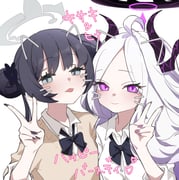 Post 10812983