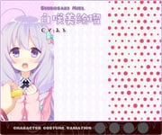 Post 12318404