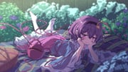Post 12299132