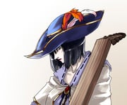Post 10234882