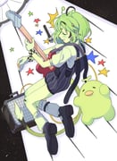 Post 12173616