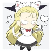 Post 12302518