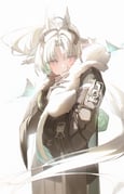 Post 11949359