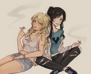 Post 7868103