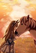 Post 9783324