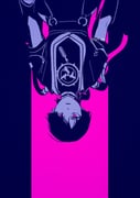 Post 11830114