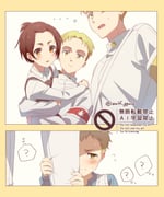 Post 12002492
