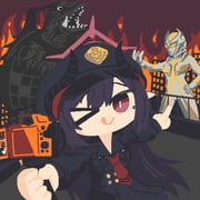 Post 12235181