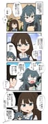 Post 10354063