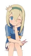 Post 11834607
