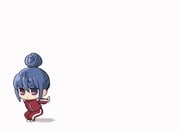 Post 5565834