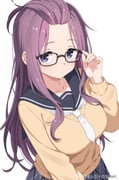 Post 11203913
